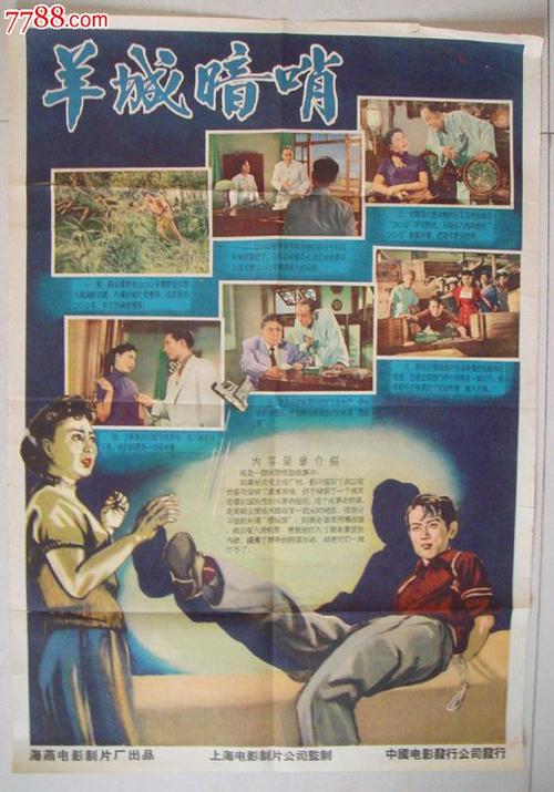 西佛罗里达大学公共管理文凭证书